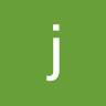 Joann