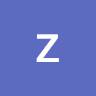 Zarine