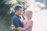 Underwood Wedding