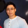 Anthony