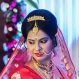 Pushpa