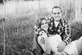 Sam S.