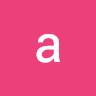 Afnan