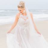 Renee