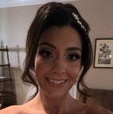 Lauren