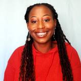 LaShelle