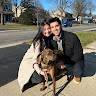 Michael