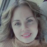 Danielle