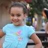 Fatimah