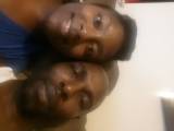 Donnell and Monica