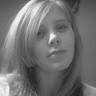 Jennifer