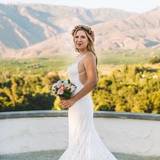 Cecelia