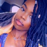 Loni