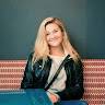 Emily