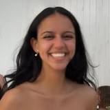 Elisa