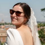 Rachel