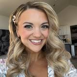 Kristi