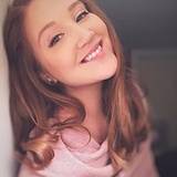 Megan