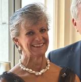 Sandra