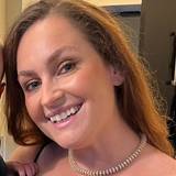 Jessica Rowan