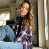 Cheyanne