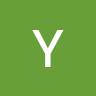 Yousie