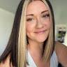 Kendra