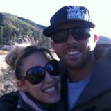 Lathena and Cory