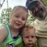 Richard