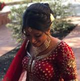 Janki