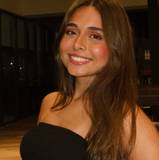 Bruna