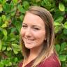 Carley