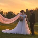 MG Wedding 2022