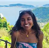 Renuka