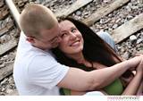 markandnicole2009