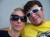 Chelsey
