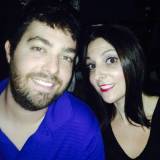 Tara & Ryan