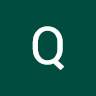 Quanxing