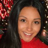 Ariana