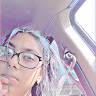Ariana