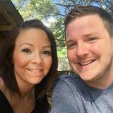 Kohlbeck Wedding