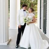 Sarah