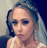 Kristen