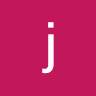 Juscelia