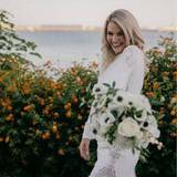 Lindsay