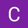 Ciaris