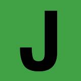 John