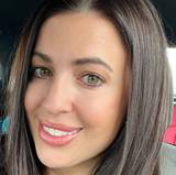 Katelyn