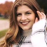 Jacquelyn