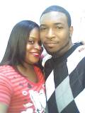 Shay_D